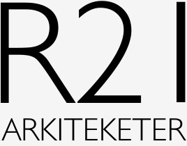 7_logo.jpg